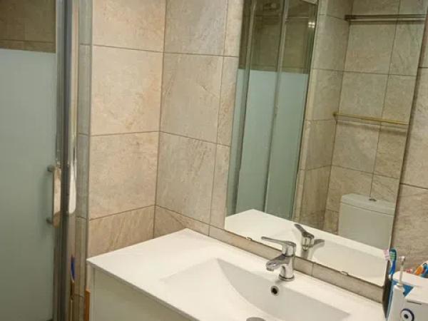 Apartment for sale in  Playa Muchavista, El Campello photo 4