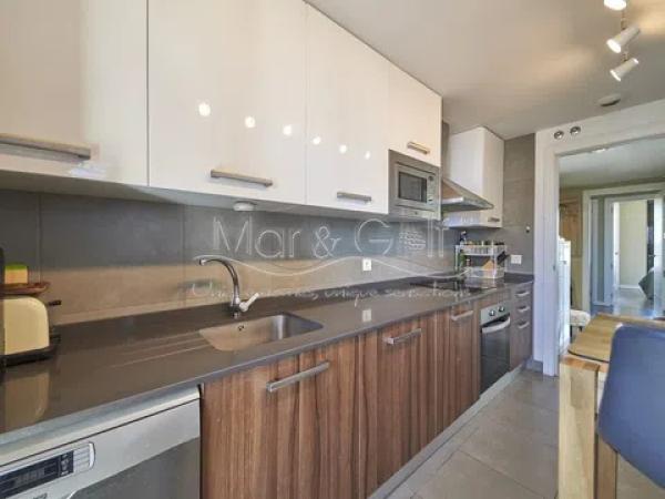 Apartment for sale in  Calle de Juan de la Cierva, El Campello photo 1