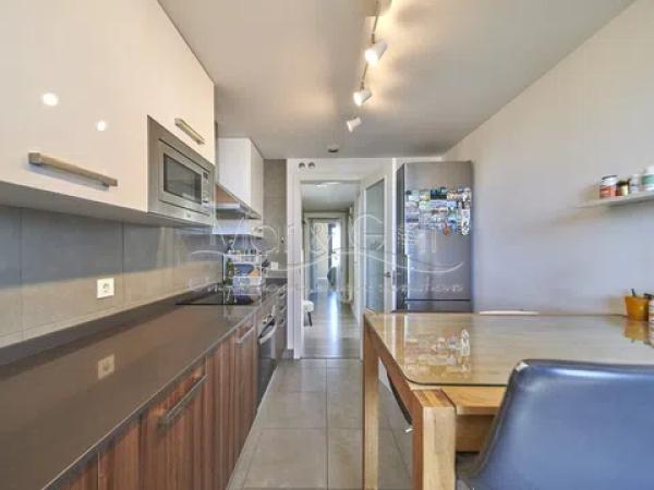 Apartment for sale in  Calle de Juan de la Cierva, El Campello photo 2