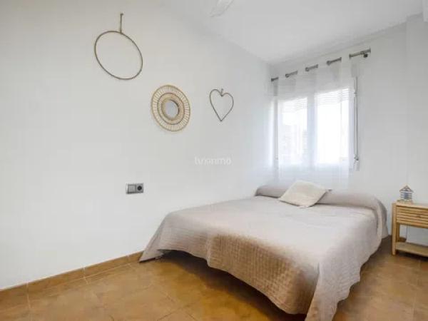 Apartment for sale in  Calle el Pinós, El Campello photo 3