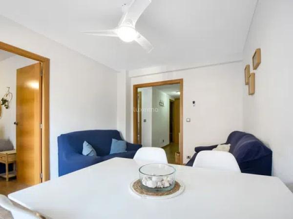 Apartment for sale in  Calle el Pinós, El Campello photo 4