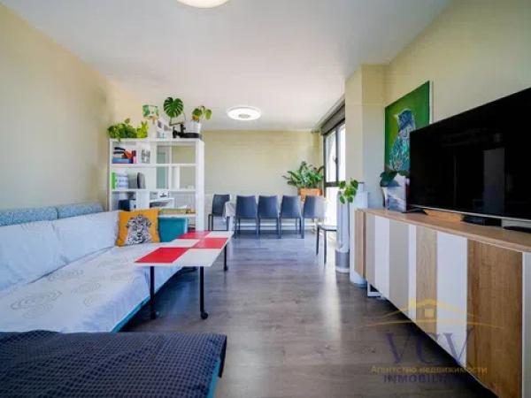 Apartment for sale in  Calle de Juan de la Cierva, El Campello photo 2