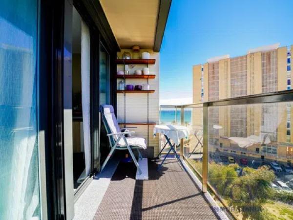 Apartment for sale in  Calle de Juan de la Cierva, El Campello photo 4