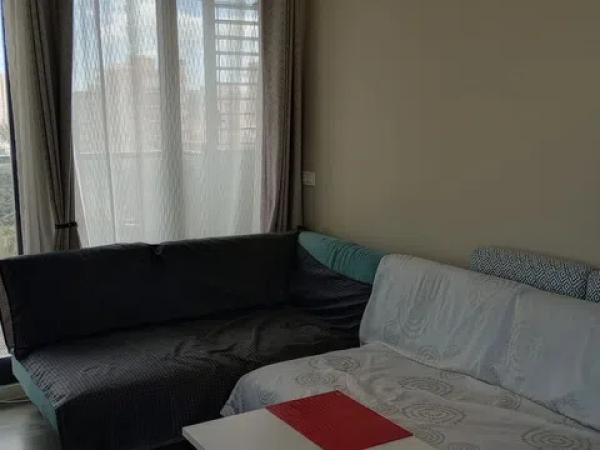 Mieszkanie na sprzedaż w  Calle de Juan de la Cierva, El Campello photo 1