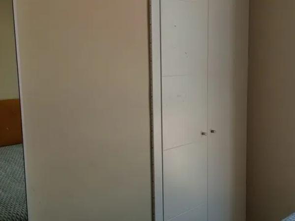 Mieszkanie na sprzedaż w  Calle de Juan de la Cierva, El Campello photo 3