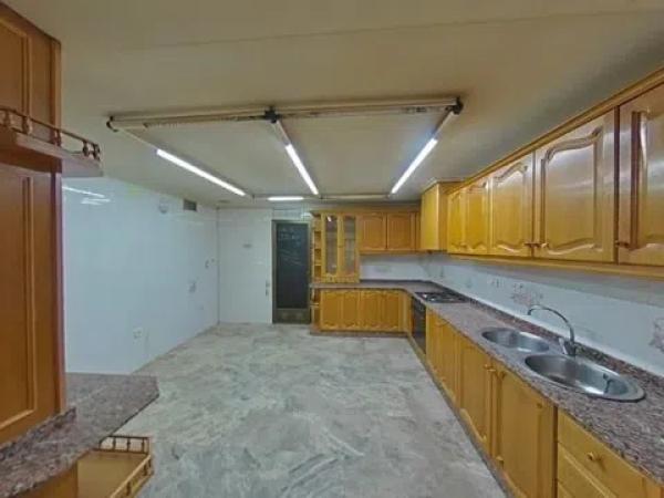 Продажа квартиры в  Campello Playa, El Campello photo 2