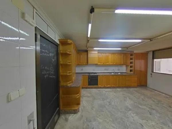 Продажа квартиры в  Campello Playa, El Campello photo 3