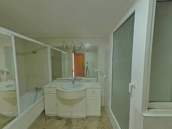 Продажа квартиры в  Campello Playa, El Campello photo 4