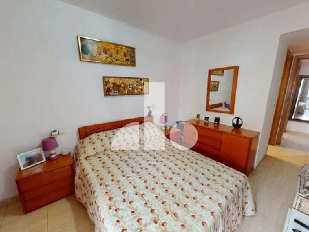 Продажа пентхауса на Avenida del Carrer de la Mar, Эль Кампельо photo 5