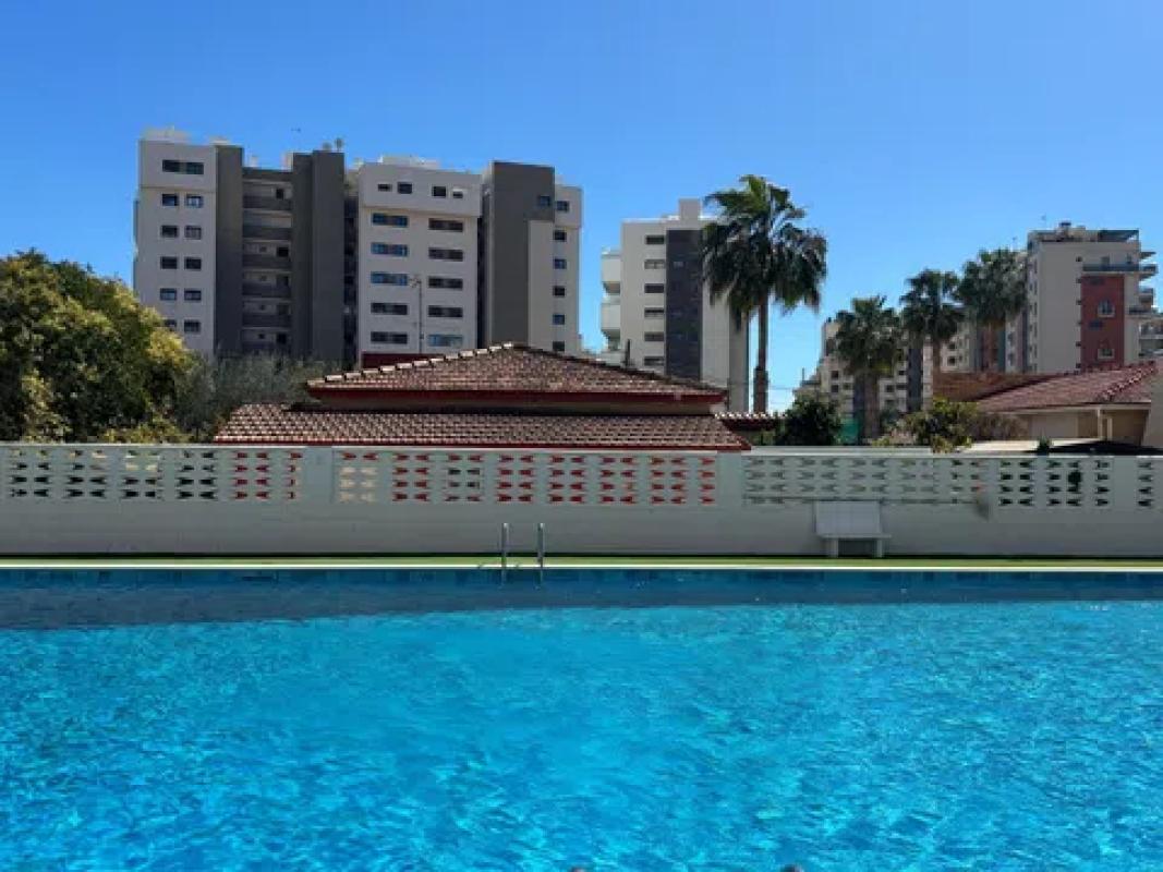 Sprzedaż mieszkania w Avenida del Braçal de la Passió, El Campello
photo 1