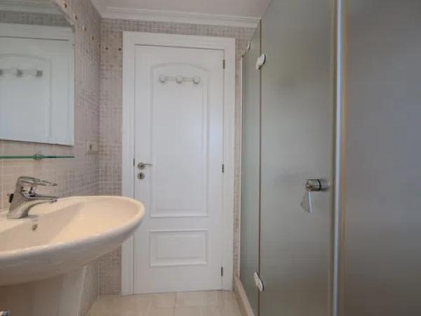 Ático en venta en Avenida Jaime I el Conquistador, 34, El Campello thumbnail 2