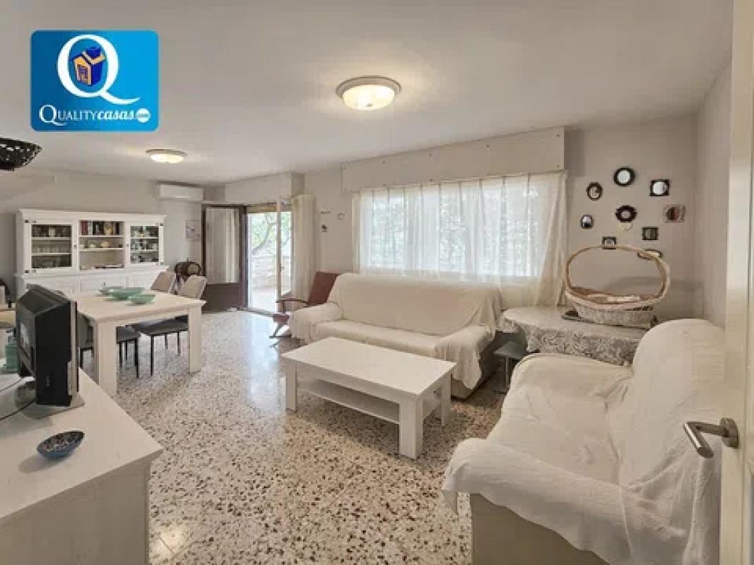 Propiedades en venta y alquiler en España photo 5