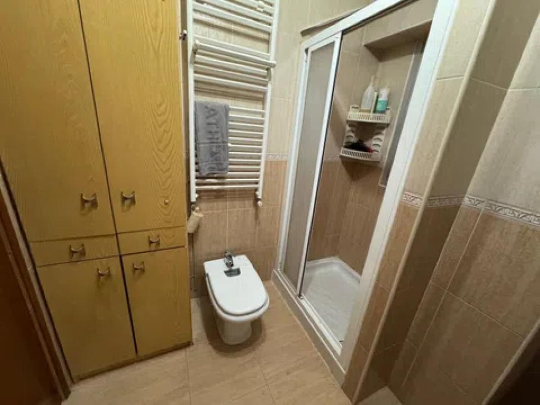 Продажа квартиры на Calle Juan Ramon Jimenez, Вильена
photo 5
