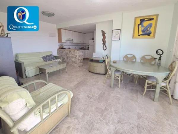 Piso en venta en  Bonalba-Cotoveta, Mutxamel photo 4