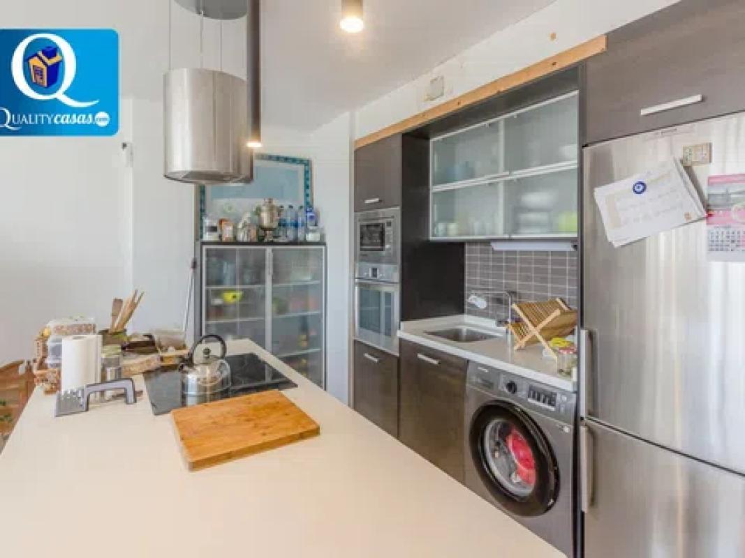 Продажа квартиры на Bonalba-Cotoveta, Мутхамель
photo 1