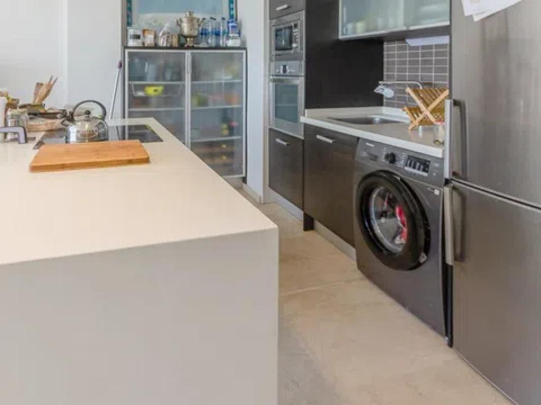 Продажа квартиры на Bonalba-Cotoveta, Мутхамель
photo 2