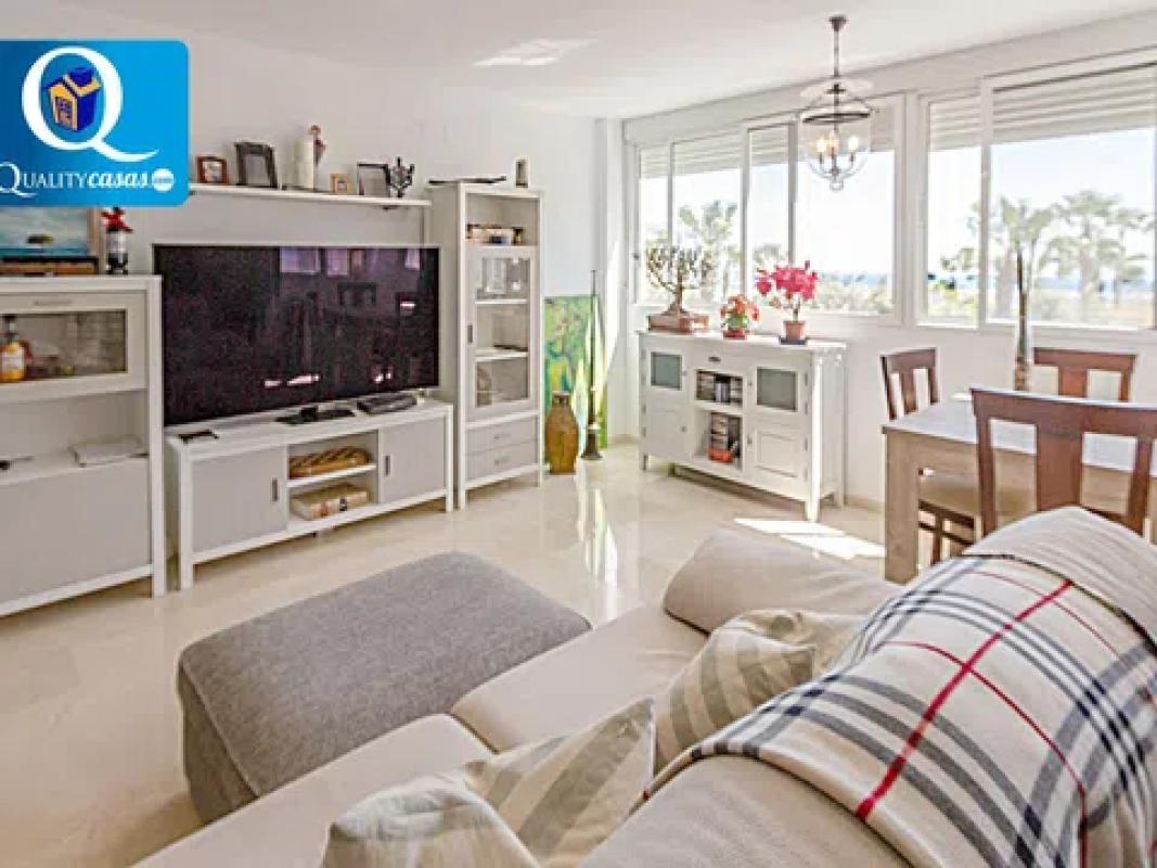 Продажа квартиры на Bonalba-Cotoveta, Мутхамель
photo 4