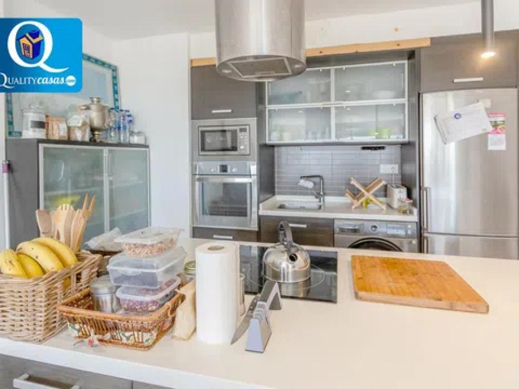 Продажа квартиры на Bonalba-Cotoveta, Мутхамель
photo 5
