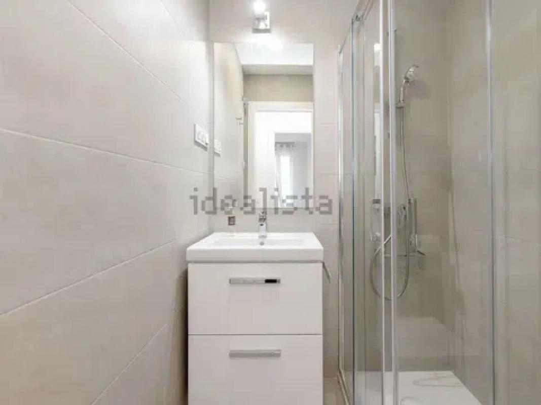 Venta de piso en Avenida de Joan Fuster, 7, Denia
photo 2