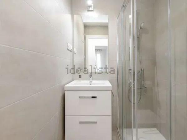 Piso en venta en Avenida de Joan Fuster, 7, Denia thumbnail 1