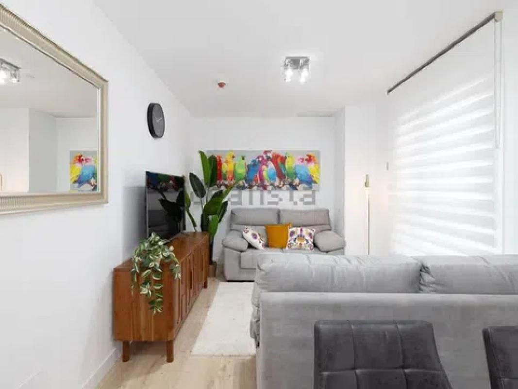 Venta de piso en Avenida de Joan Fuster, 7, Denia
photo 3