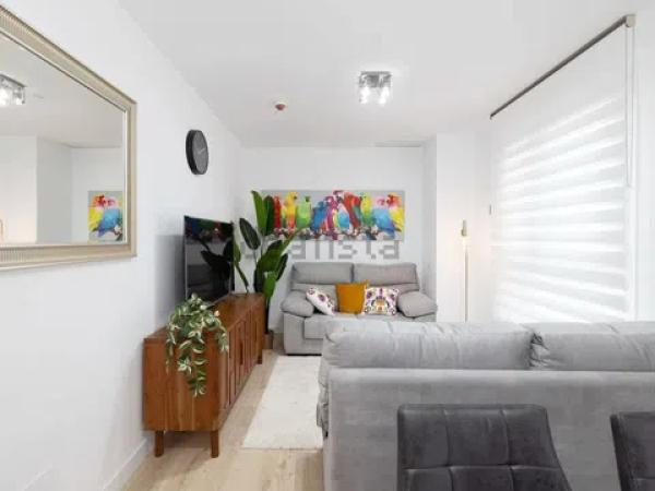 Piso en venta en Avenida de Joan Fuster, 7, Denia thumbnail 2