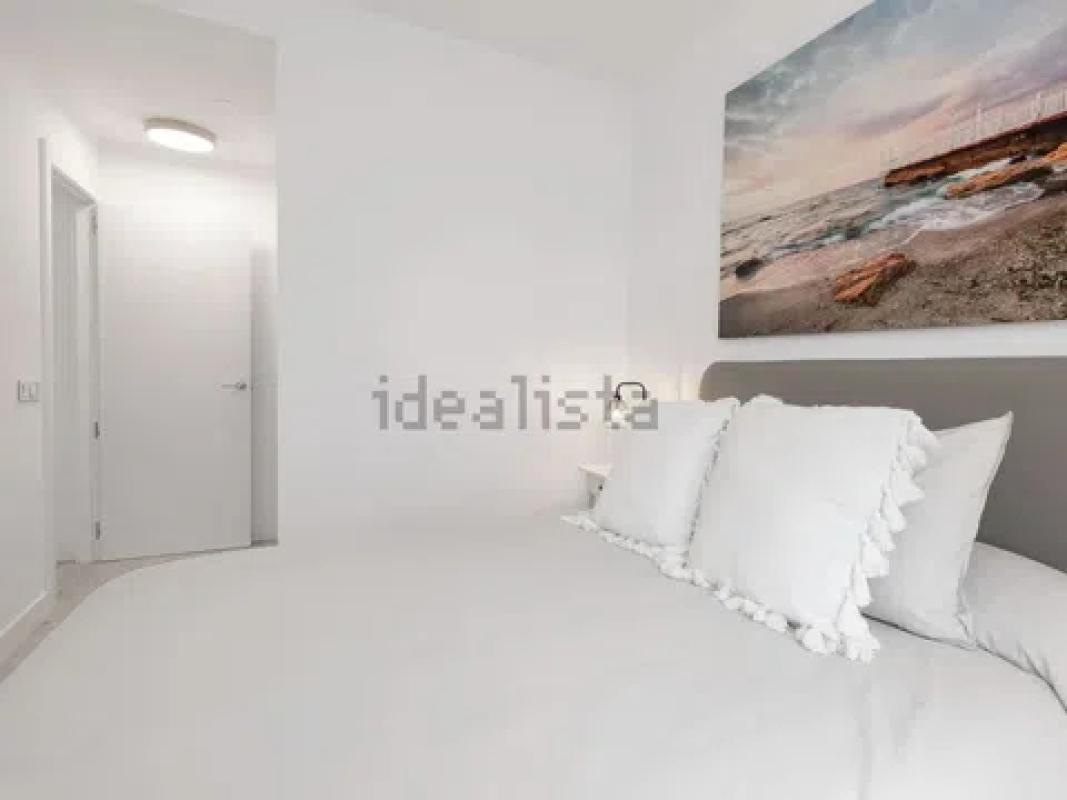 Venta de piso en Avenida de Joan Fuster, 7, Denia
photo 4