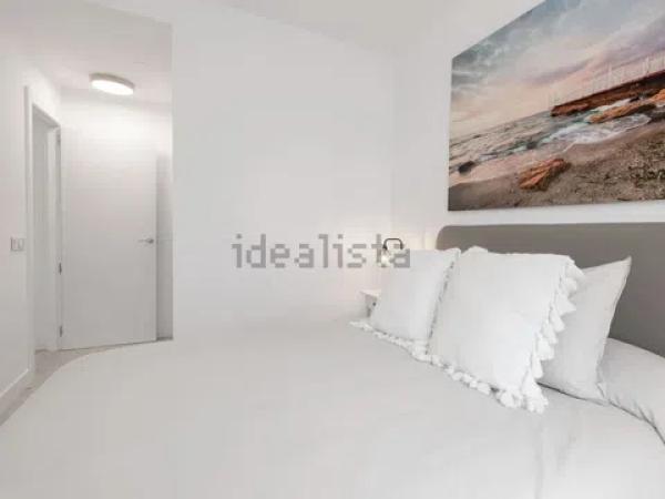 Piso en venta en  Avenida de Joan Fuster, 7, Denia photo 4