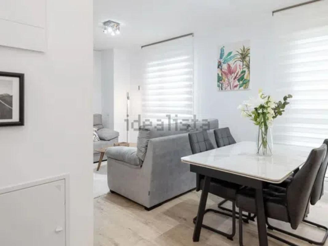 Venta de piso en Avenida de Joan Fuster, 7, Denia
photo 5