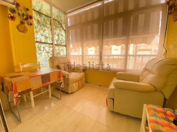 Apartment for sale in  Giner de los Rios, 24, Guardamar del Segura photo 1