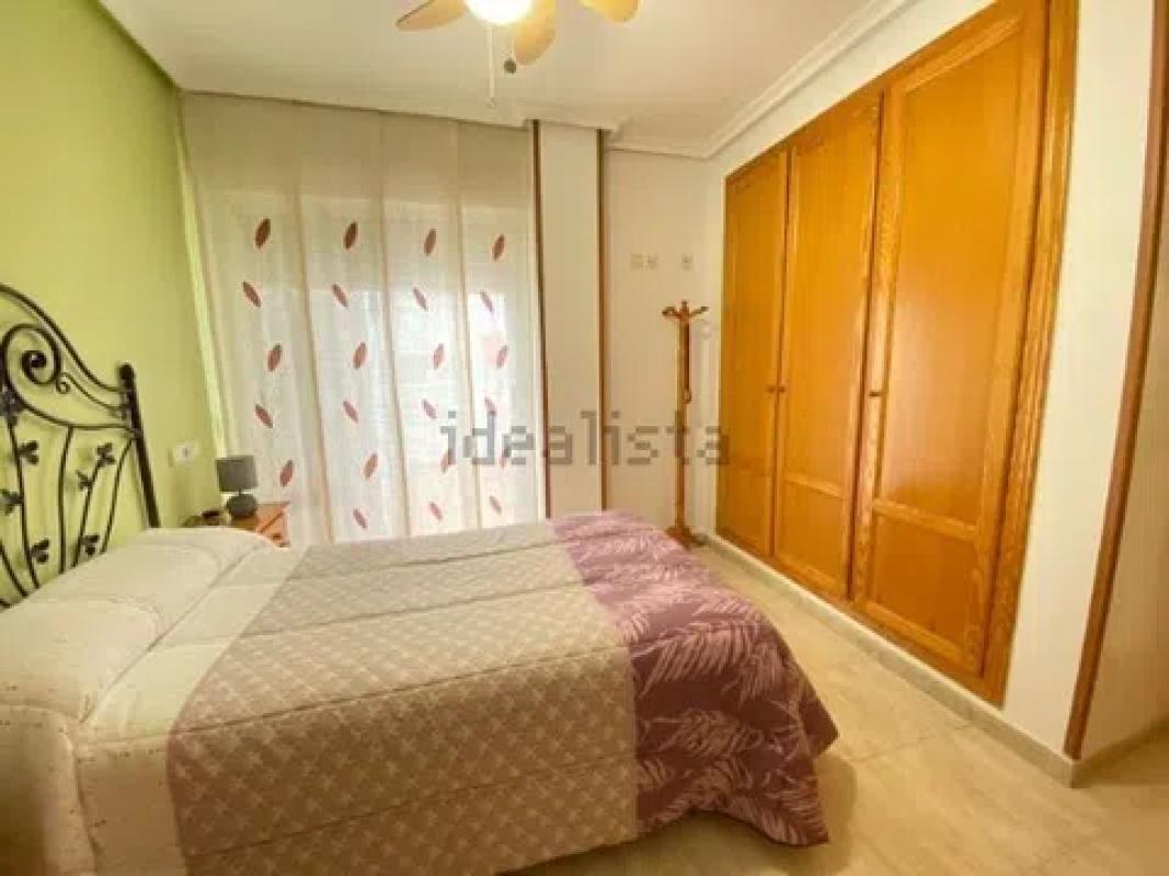 Sprzedaż mieszkania w Giner de los Rios, 24, Guardamar del Segura
 photo 3