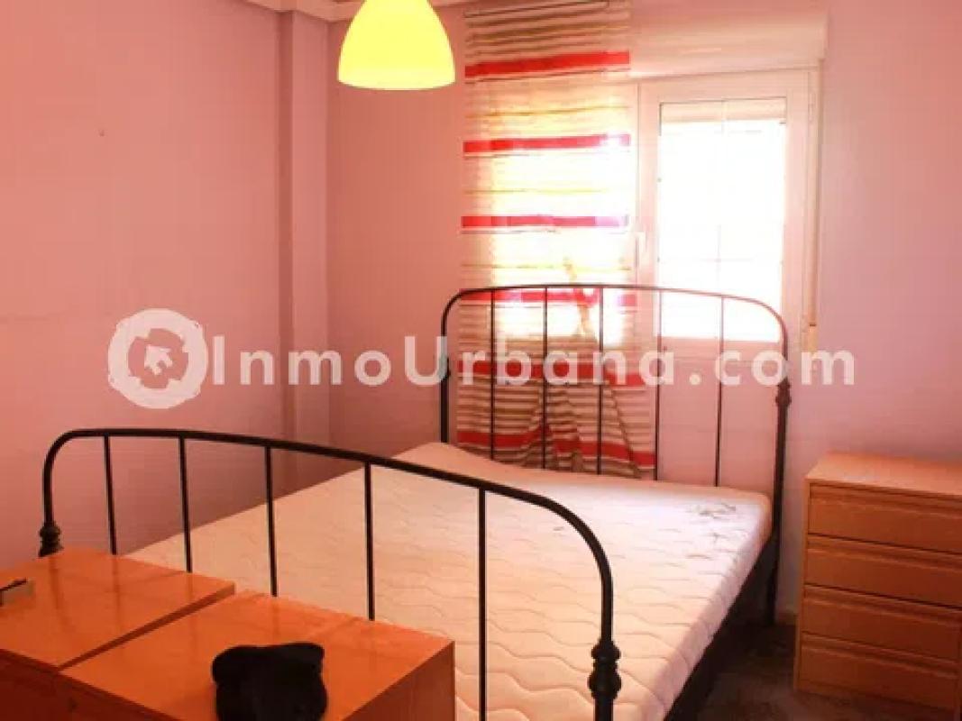 Недвижимость на продажу и в аренду в Испании photo 1