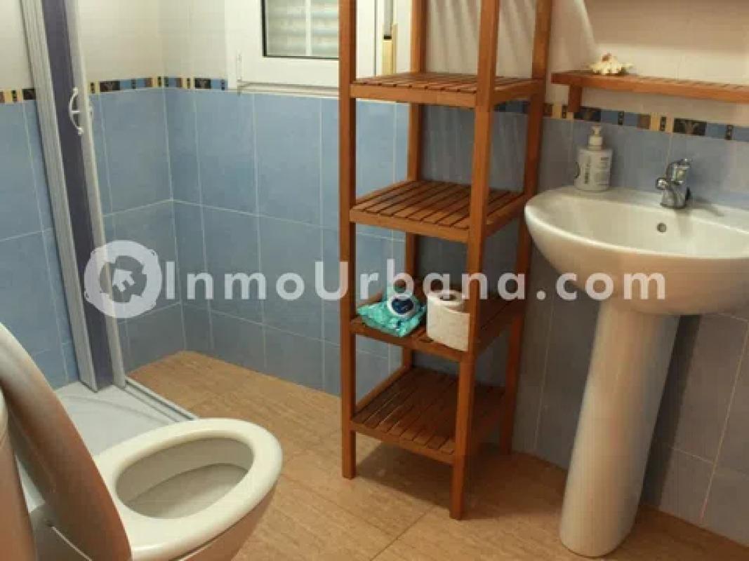 Недвижимость на продажу и в аренду в Испании photo 2