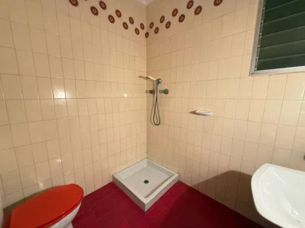 Properties for sale and rent in Spain photo 2