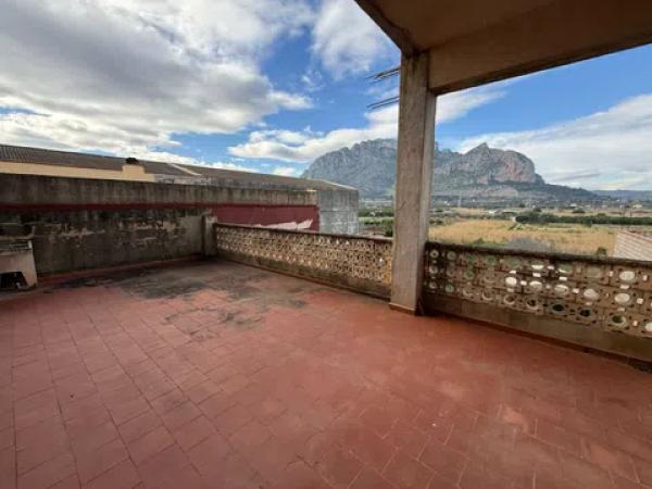 Chalet adosado photo 3