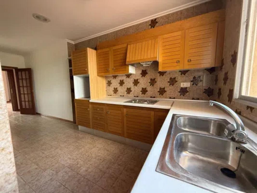 Properties for sale and rent in Spain photo 5