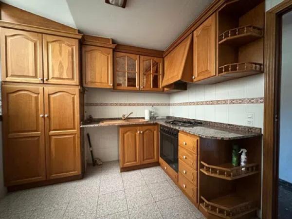 Piso en venta en  Pedreguer, Pedreguer photo 1