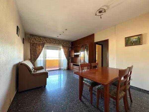 Piso en venta en  Pedreguer, Pedreguer photo 3