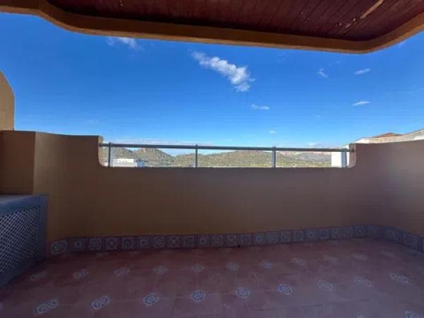 Piso en venta en  Pedreguer, Pedreguer photo 4