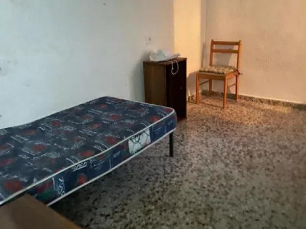 Продажа квартиры в Avenida Juan Carlos I, Salinas thumbnail 1
