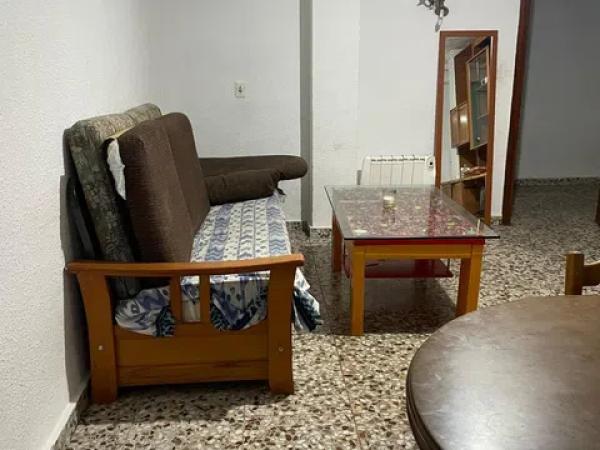 Продажа квартиры в  Avenida Juan Carlos I, Salinas photo 4