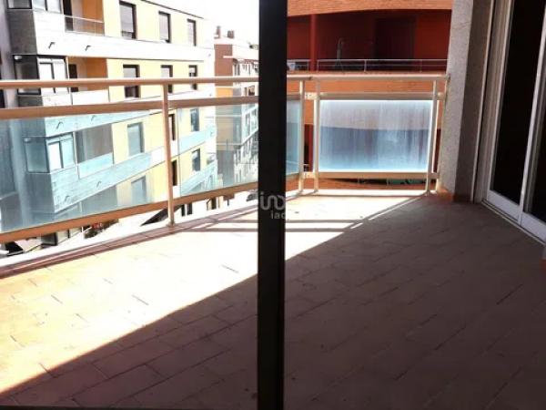 Studio for sale in Pego, Pego photo 1