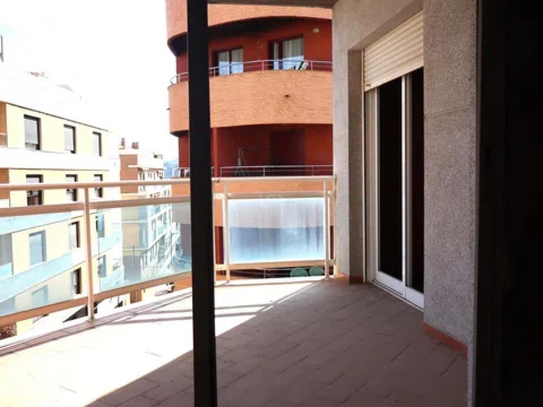Sale of studio in Pego, Pego photo 2