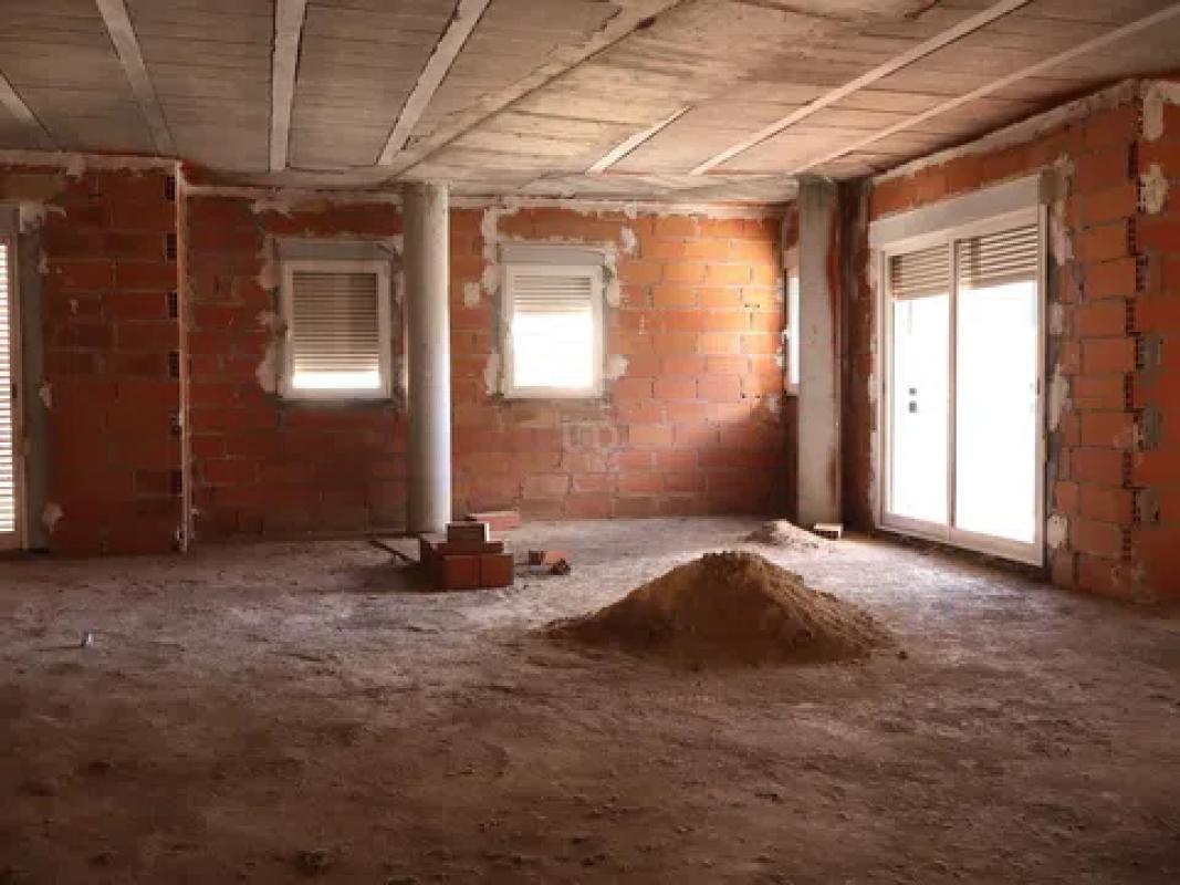 Sale of studio in Pego, Pego photo 5