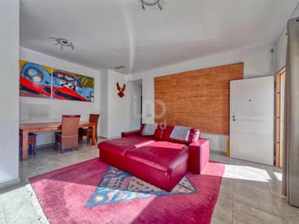 Apartment for sale in  Piso en Adsubia, Adsubia photo 4