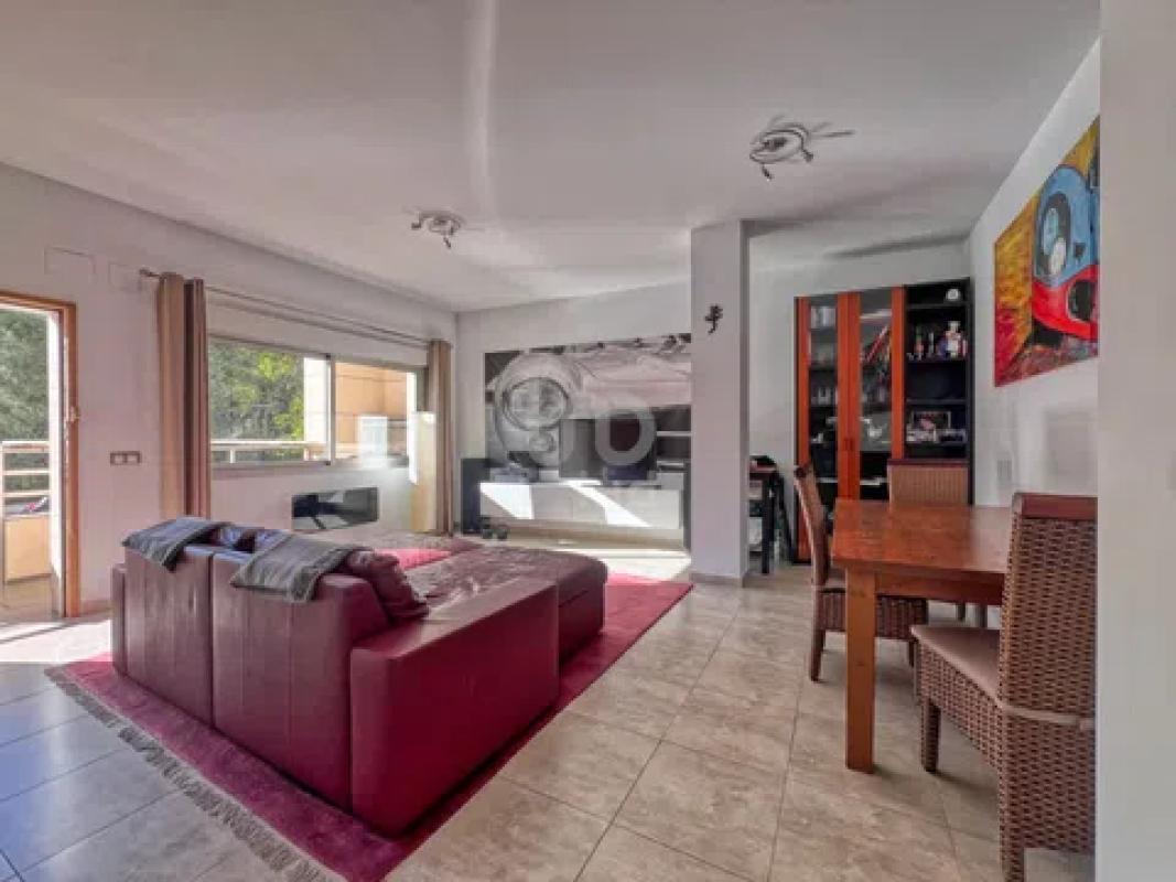 Продажа квартиры на Piso en Adsubia, Адсубия
photo 5