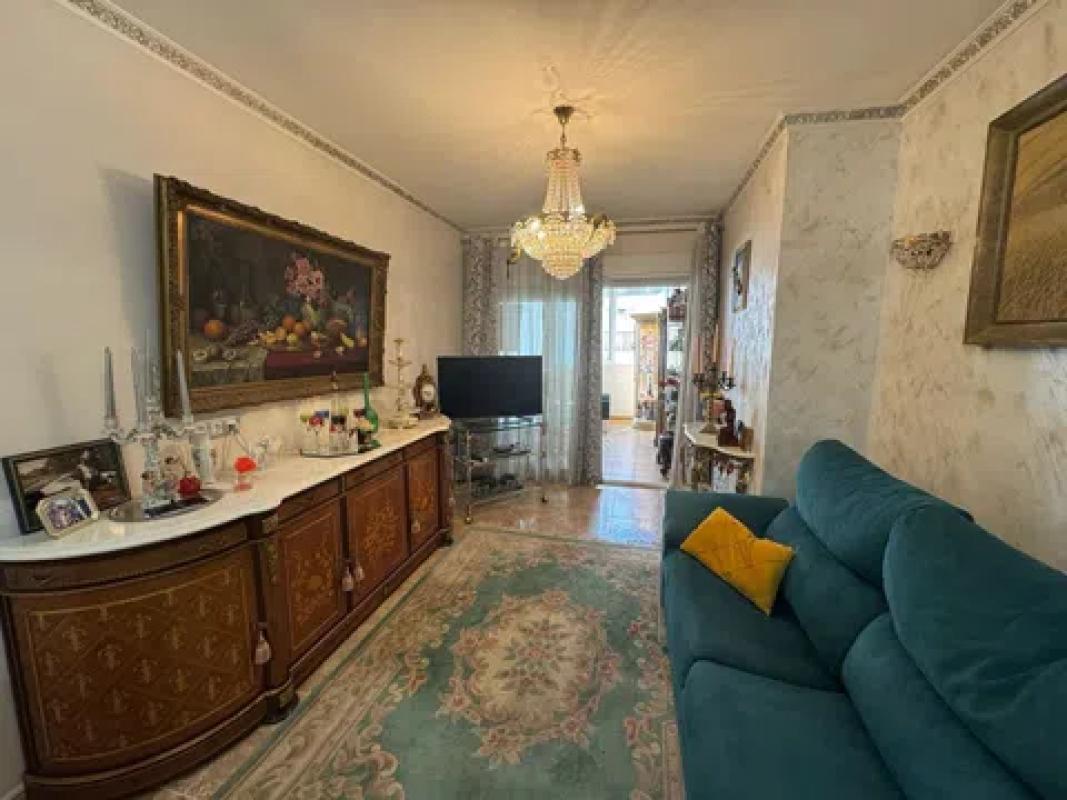 Venta de piso en Calpe Pueblo, Calpe
photo 1