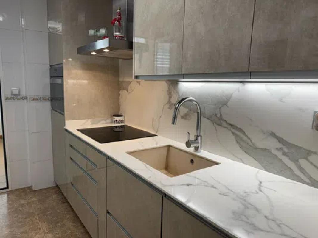 Venta de piso en Calpe Pueblo, Calpe
photo 3