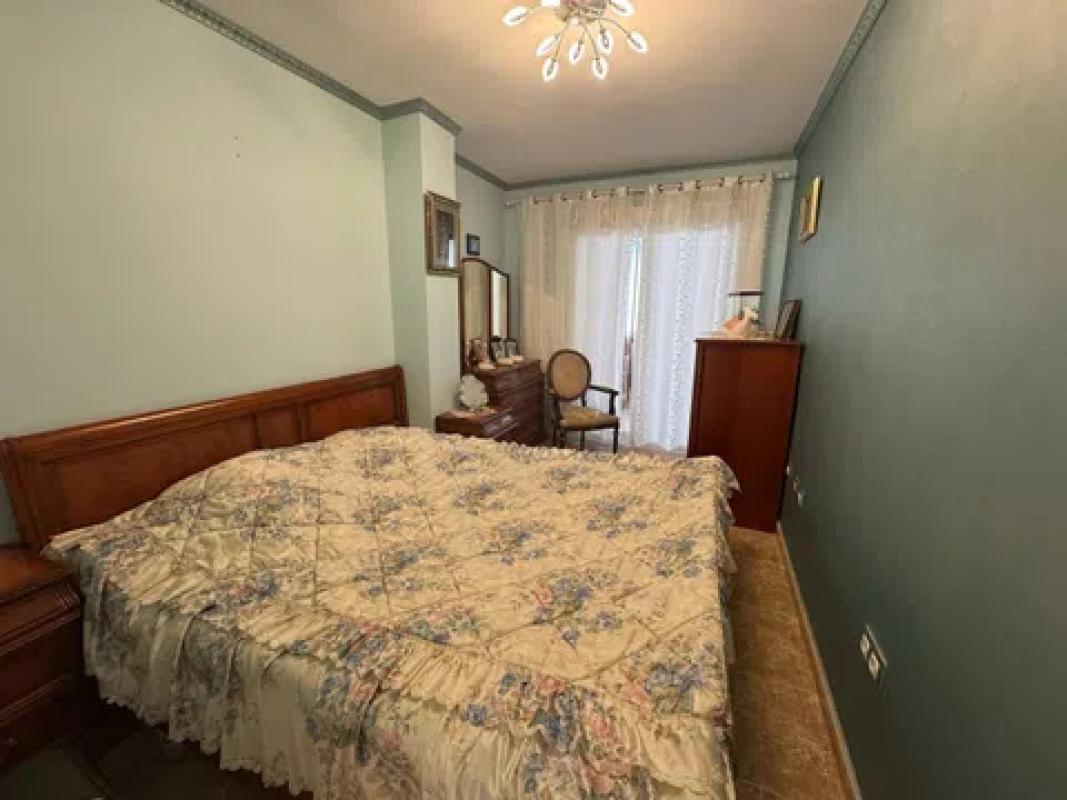 Venta de piso en Calpe Pueblo, Calpe
photo 4
