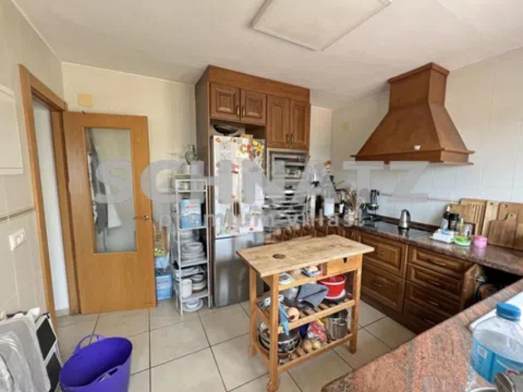 Venta de chalet independiente en Centro Ciudad, Jávea/Xàbia
photo 2